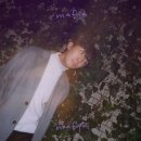 주식회사 구름 이미지