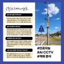 리셋컴퍼니㈜ 이미지