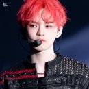 드림O.A 이미지
