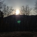 송현공원(이동) 이미지