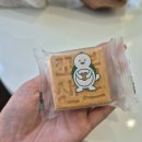 골목길 식당 | 여수여행 3일차(2025.8.21.) - 골목길 식당, 딸기모찌, 옥수당 샌드