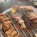 노량진역고기집 구워주는 고기 찐맛집 도투머리