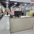 한가족 한식뷔페 이미지