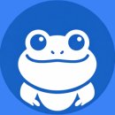 서울법원종합청사부속의원 | 2026년 3월 4주차 민간분양 마감 일정 | 입지·분양가 총정리