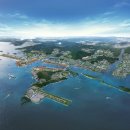 진해통상 이미지