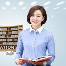 영등포여자고등학교 이미지