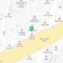 TS강동점 이미지