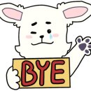선율캘리
