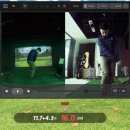 스카이실내골프연습장 이미지