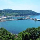 어촌마을 이미지