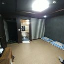 뮤 모텔 이미지