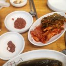 풍납주먹고기 이미지