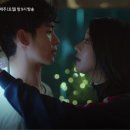 오래뜰 이미지