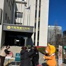 와이제이광고기획