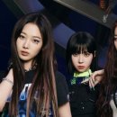 에스엠 리더스