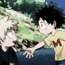 호프필리아 이미지