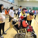 성광학교 이미지