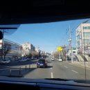 승일카 이미지