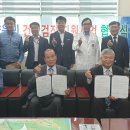 온양읍행정복지센터 이미지