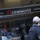 씨네월드 이미지