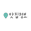 수원-0141 이미지