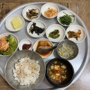빵&쿠키 만들기(야간) 이미지