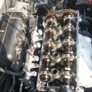 금호타이어토탈카서비스 이미지