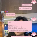 바쁘고 바빴던 25년 4월 일기 / 주근깨레이저, 학회, 부산여행, 벚꽃놀이