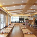 장뜰순대 이미지