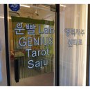 신타로