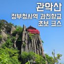 과천청사역 11번 출구 뒤 | [등산] 관악산ㅣ정부과천청사역11번 출구 출발, 과천향교 관악산 연주대 초보 코스 완주 (3...