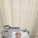 칠곡 | [튼튼이] 경대칠곡 출산 후기/ 입원 2일차, 3일차