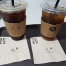 콩툰만화카페