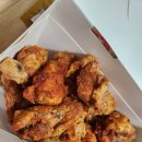 치킨플러스달동