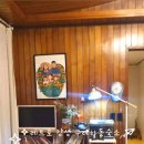 하나로3길 이미지