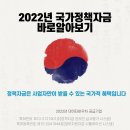 지케이컴퍼니 이미지