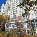 센터피스 세탁소 이미지