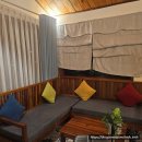 메인카 | 푸꾸옥 카미아 리조트 &amp; 스파 (Camia Resort &amp; Spa)_2베드룸, 수영장 이용 후기