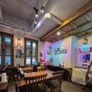 작은동경 이미지