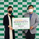 비엠에스 이미지