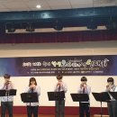 석성중학교 이미지