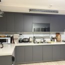 진주탑마취통증의학과의원 이미지