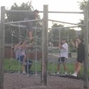 승준농장 이미지