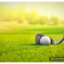 올바른골프아카데미 소사벌점
