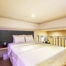 초콜릿모텔 이미지