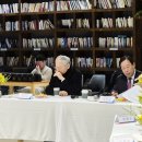 조치원청사 이미지