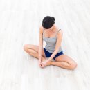 팀원짐 당동점 이미지