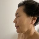 올유어에스테틱