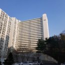 GS25오산한솔 이미지