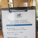 문호리쌀국수 이미지